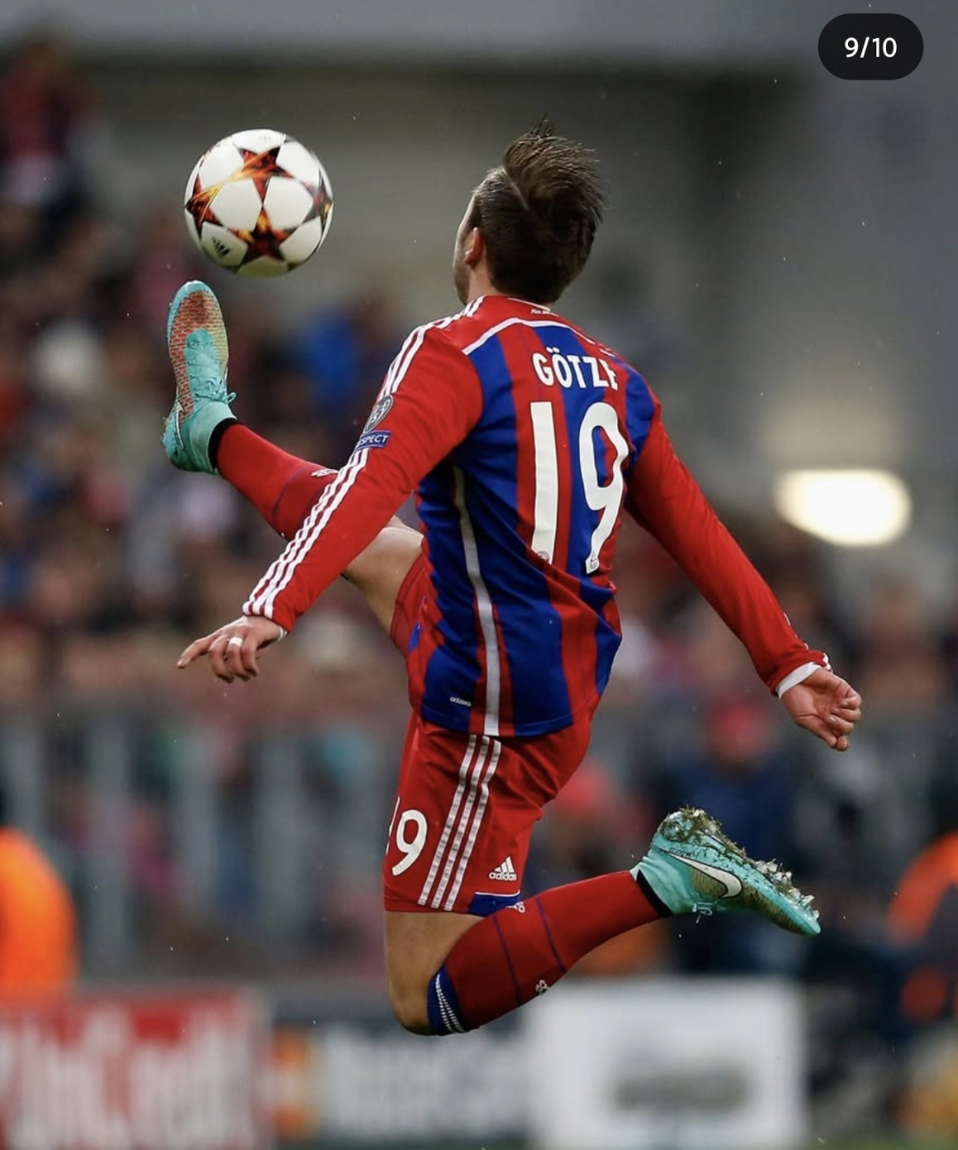 欧洲篮球巨星因伤退出赛季，球队备战受到影响