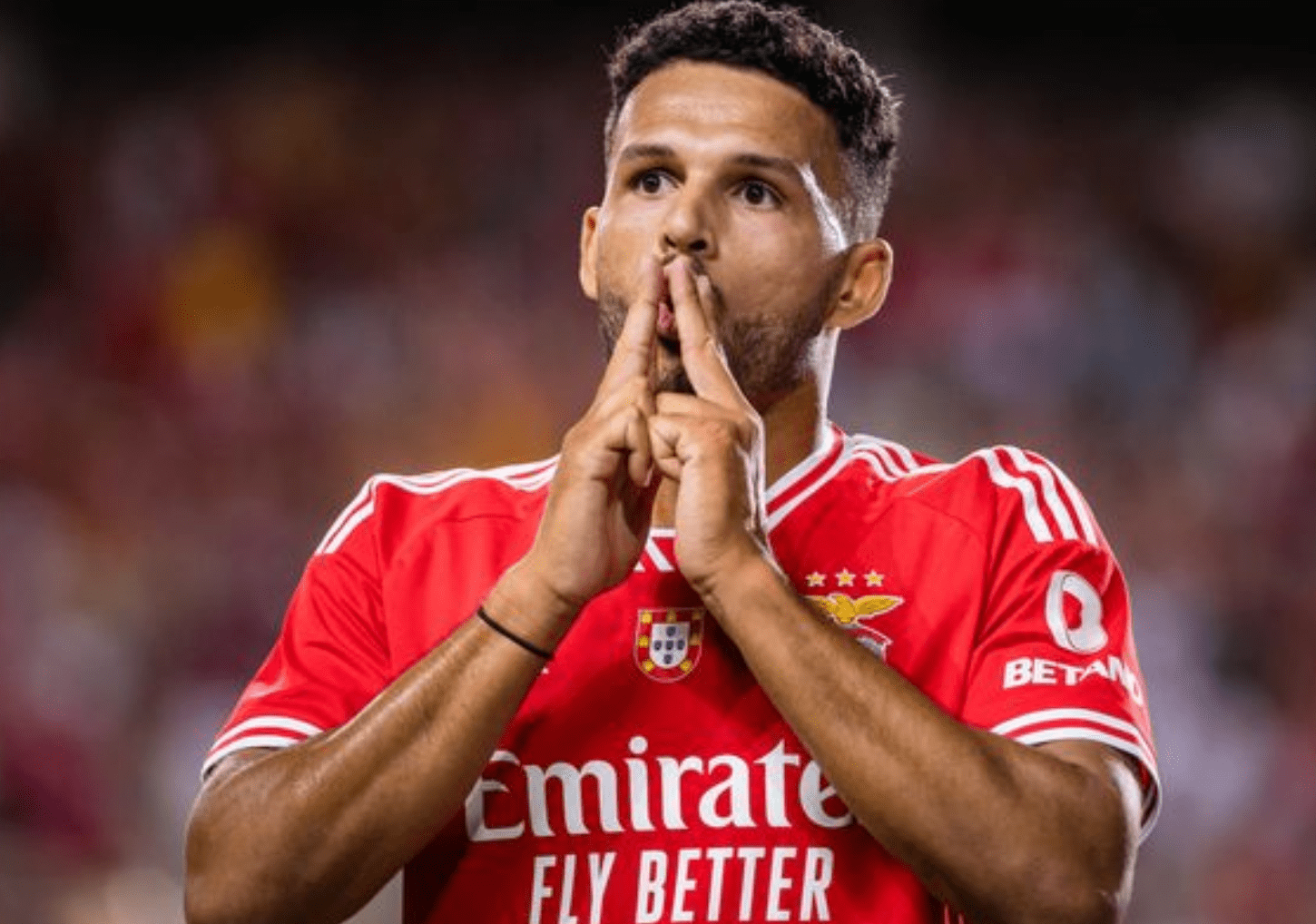 包含维罗纳计划引进巴西前锋，强化攻击线的词条