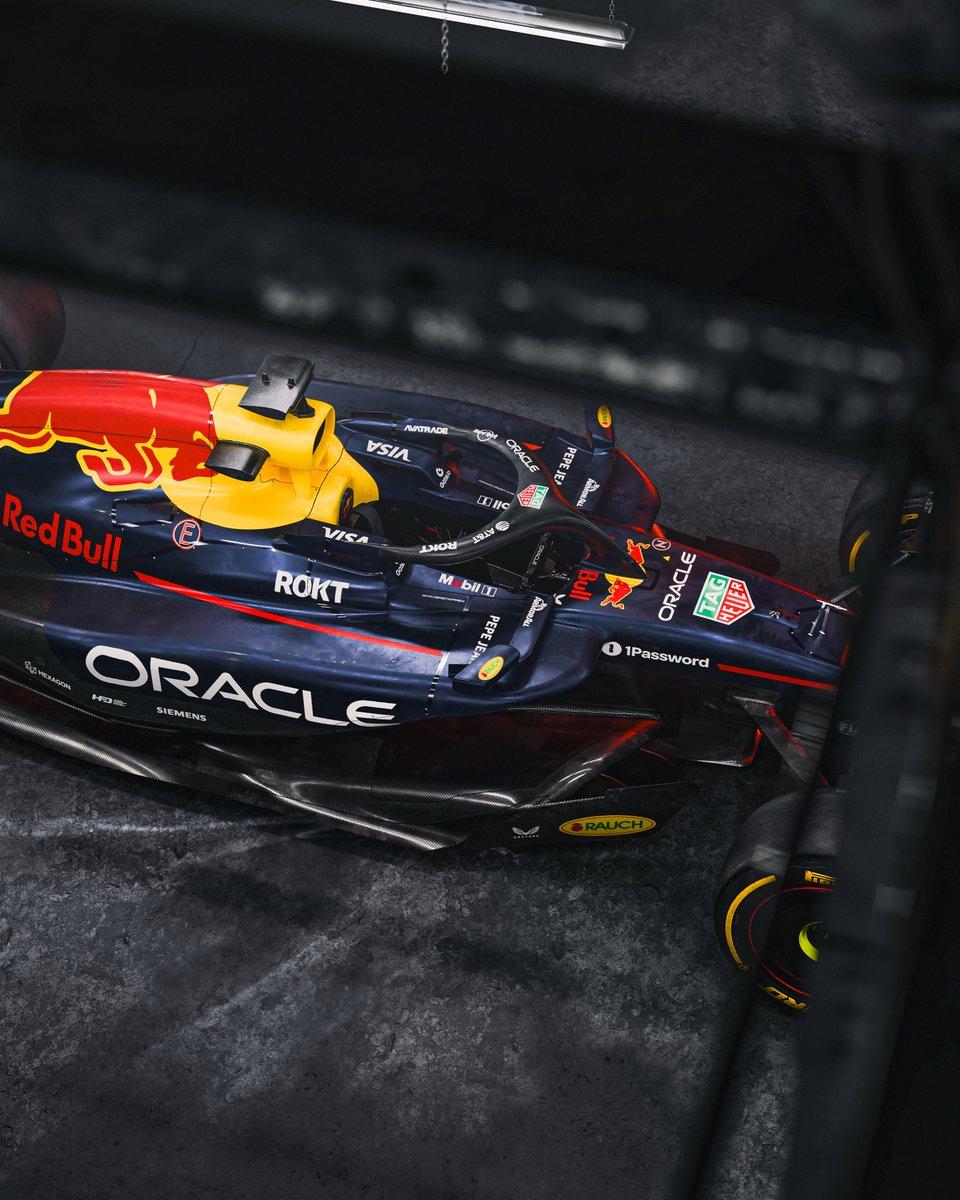 关于红牛二队碾压哈斯车队，拉塞尔惊艳四座的信息