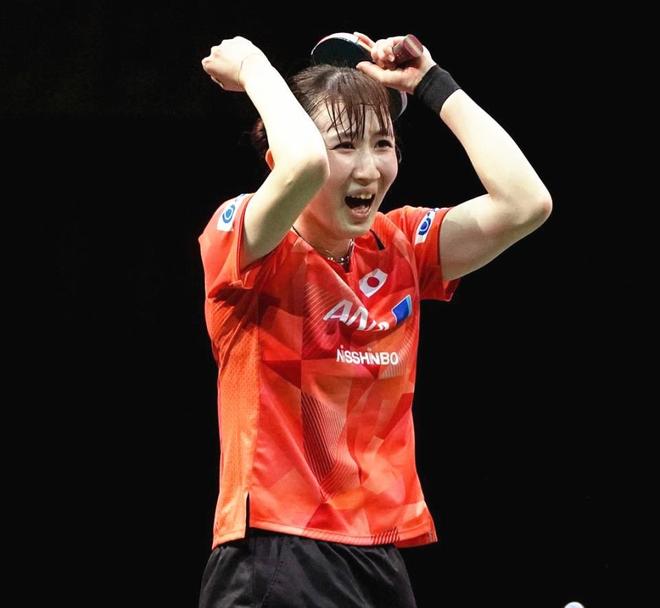 法国队逆转日本队,马琳扛起全队 法国队逆转日本队,马琳扛起全队