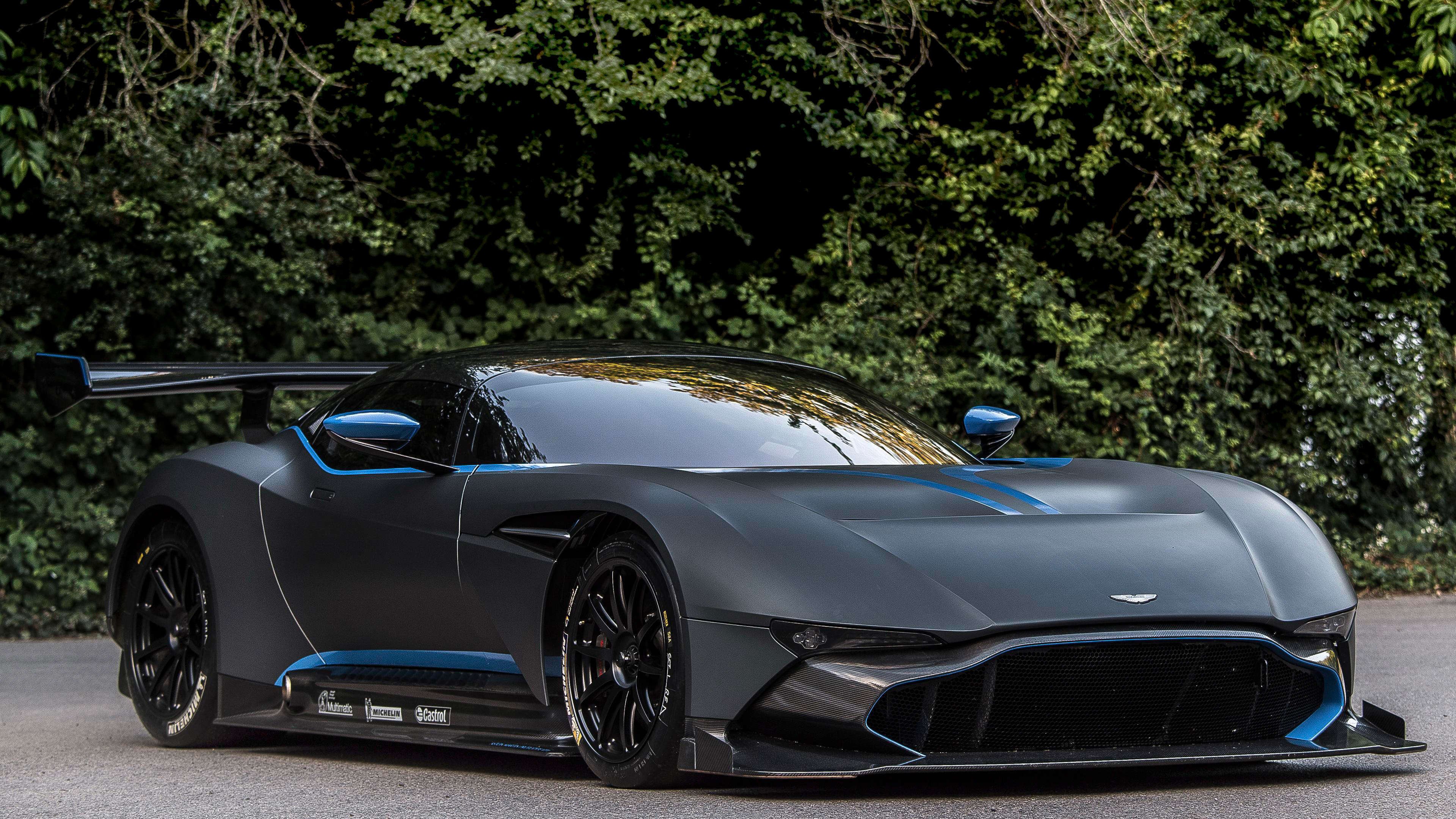 北欧海盗遇上非洲之星,2026世界杯黑马之战,托纳利用节奏撕碎加纳防线