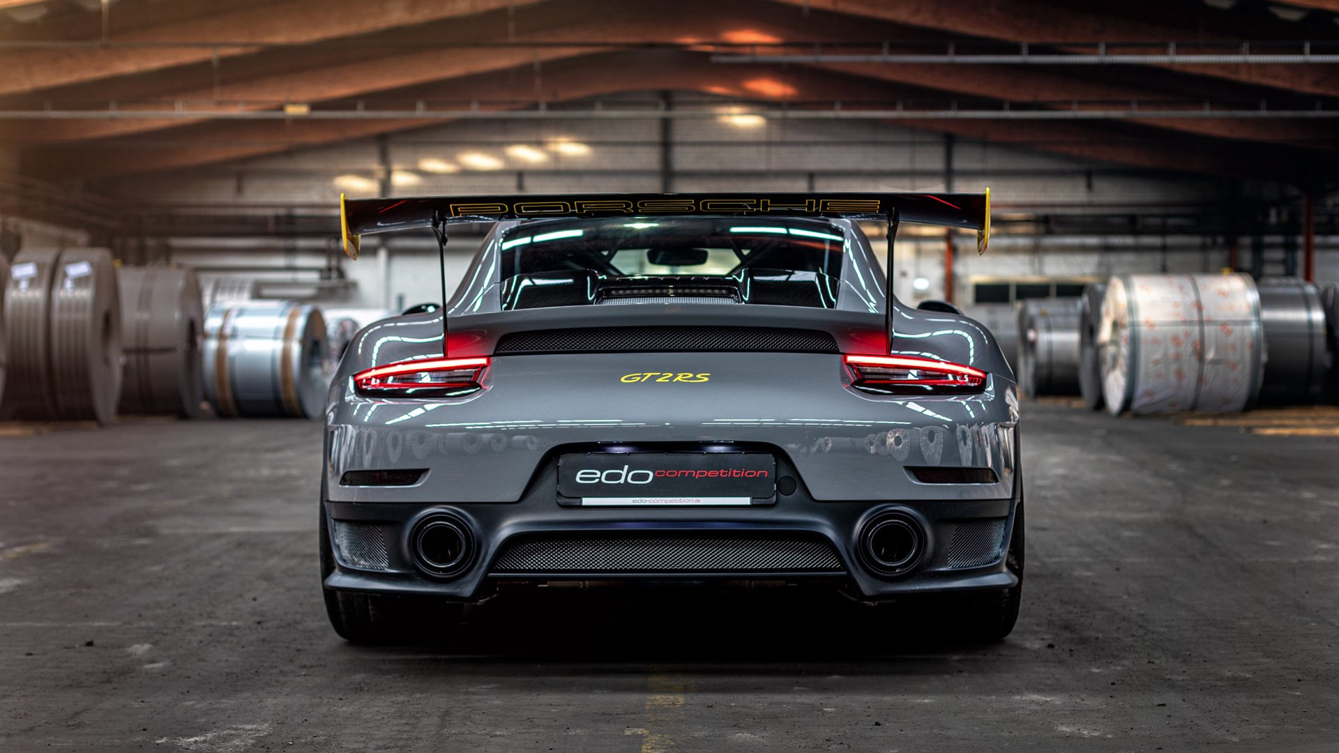 构思(扩展思维)